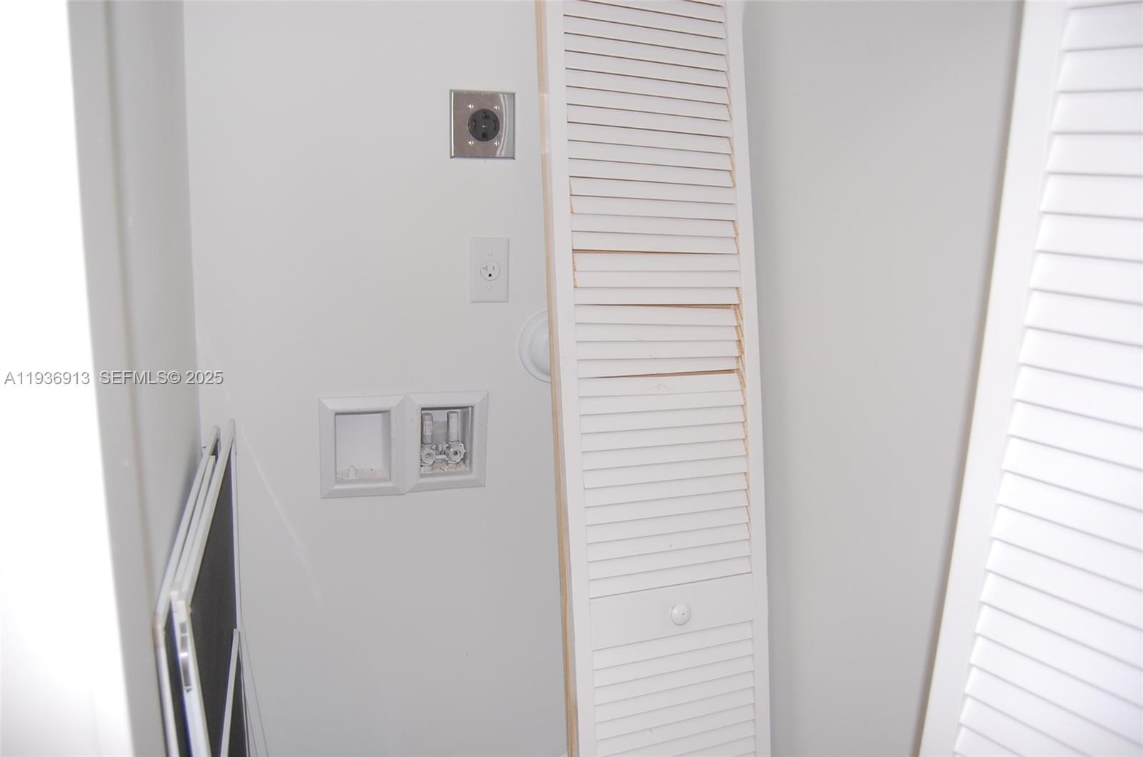 2184 Northwest 63rd Street, Unit 2 Miami, FL 33147 - Photo 16 of 34