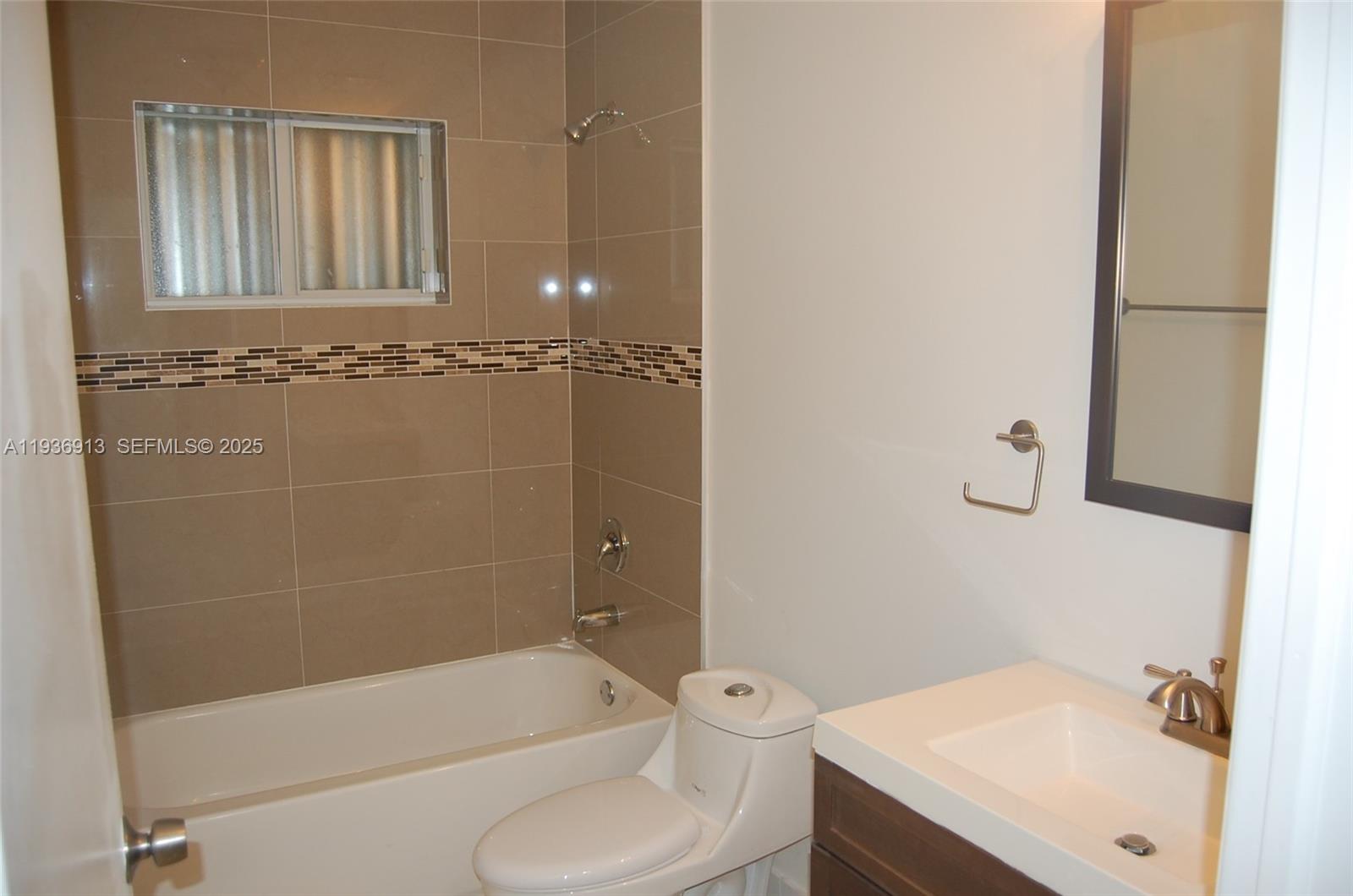 2184 Northwest 63rd Street, Unit 2 Miami, FL 33147 - Photo 17 of 34