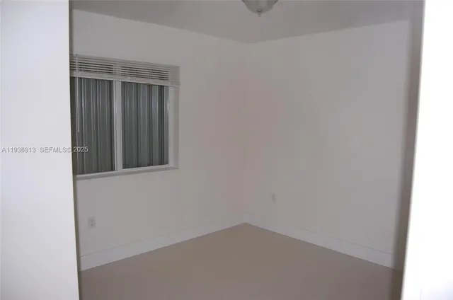 $2,950 | 2184 Northwest 63rd Street, Unit 2, Miami, FL 33147