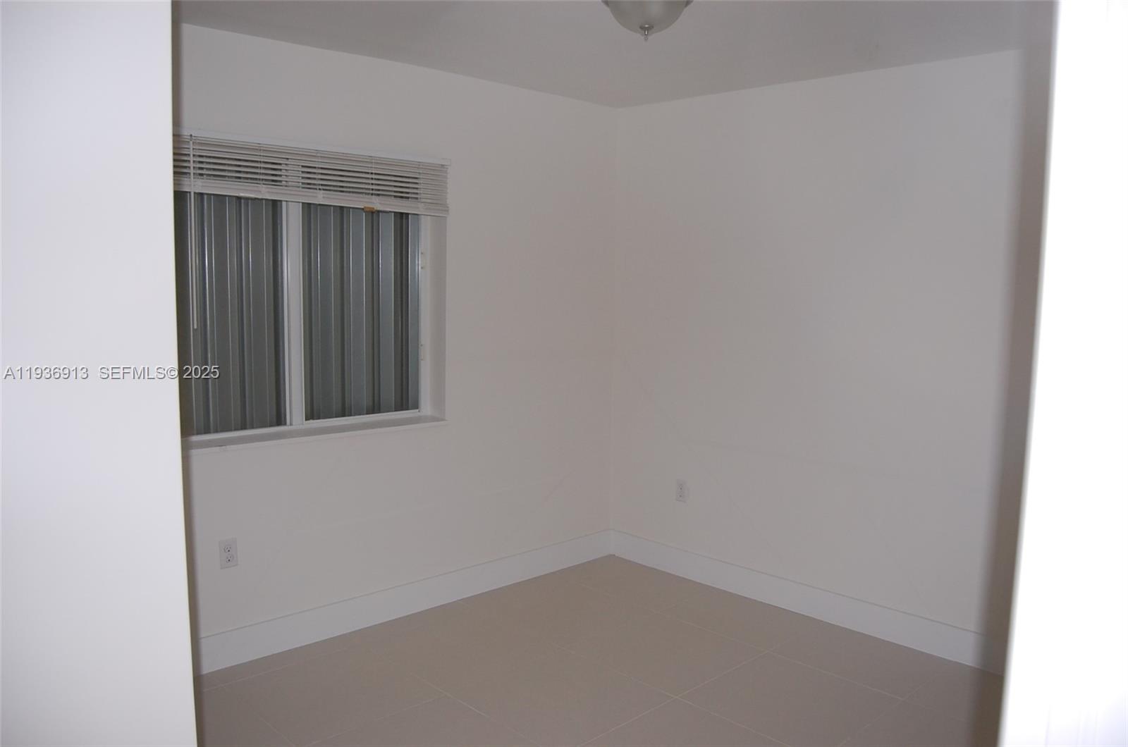 2184 Northwest 63rd Street, Unit 2 Miami, FL 33147 - Photo 18 of 34