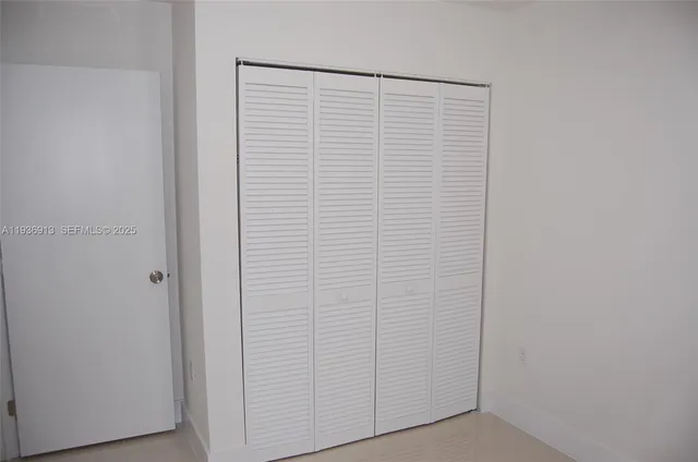 $2,950 | 2184 Northwest 63rd Street, Unit 2, Miami, FL 33147