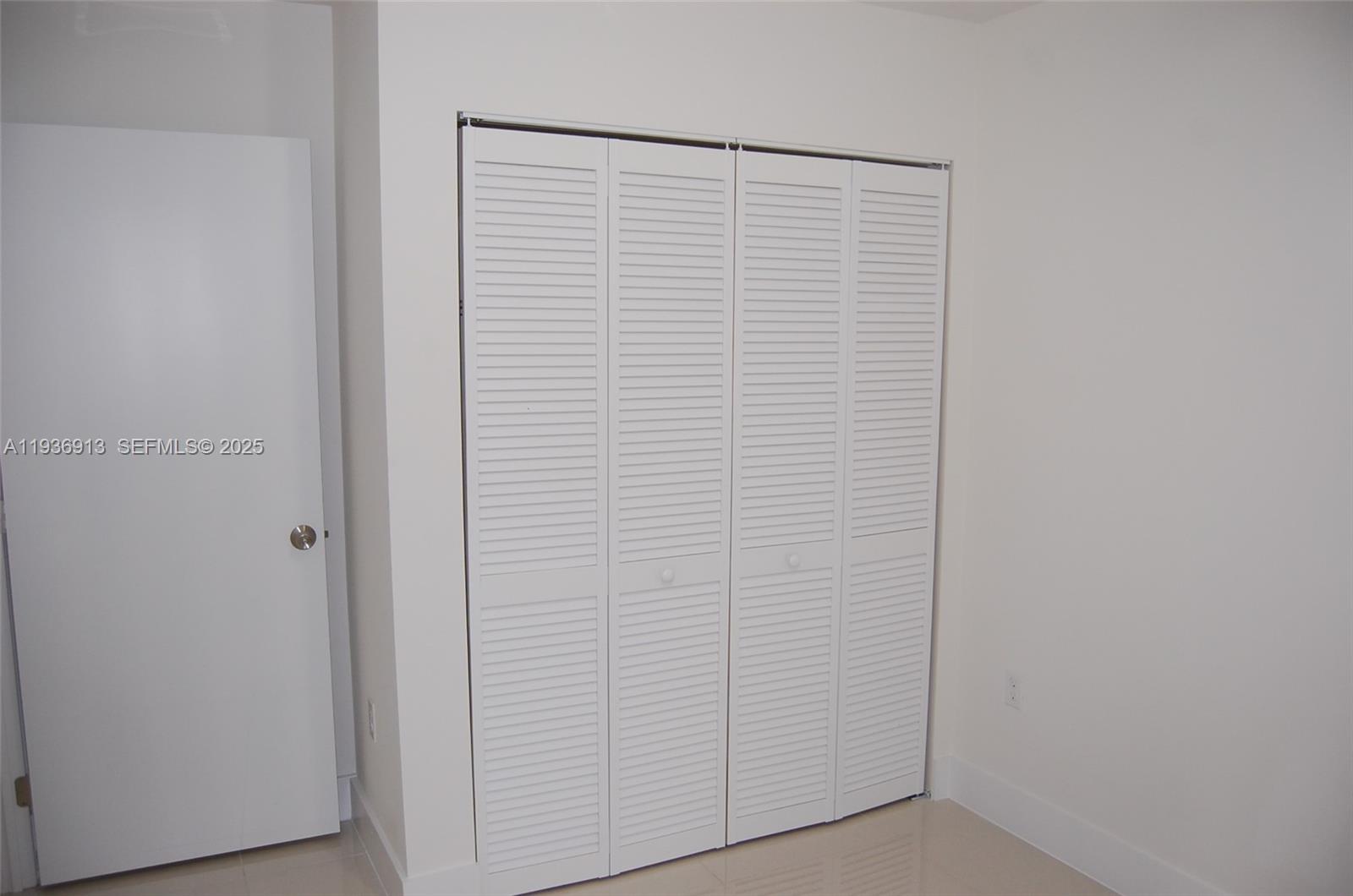 2184 Northwest 63rd Street, Unit 2 Miami, FL 33147 - Photo 20 of 34