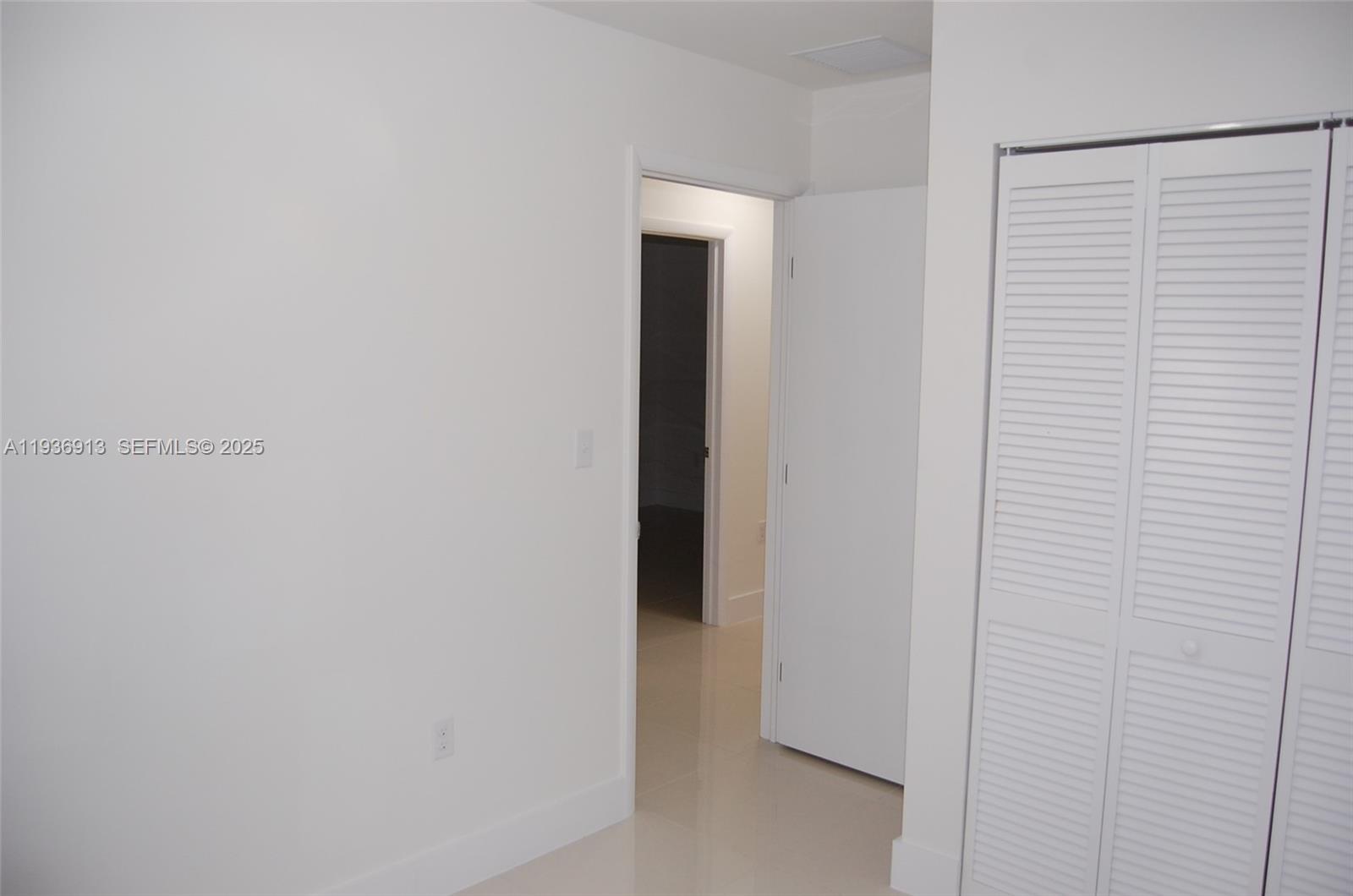 2184 Northwest 63rd Street, Unit 2 Miami, FL 33147 - Photo 21 of 34