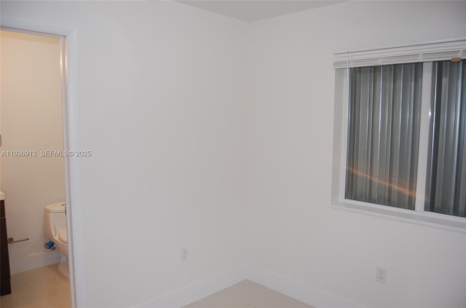 2184 Northwest 63rd Street, Unit 2 Miami, FL 33147 - Photo 22 of 34