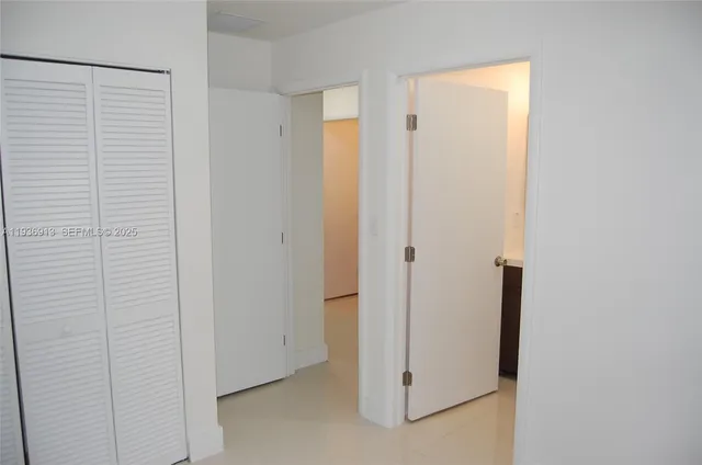 $2,950 | 2184 Northwest 63rd Street, Unit 2, Miami, FL 33147