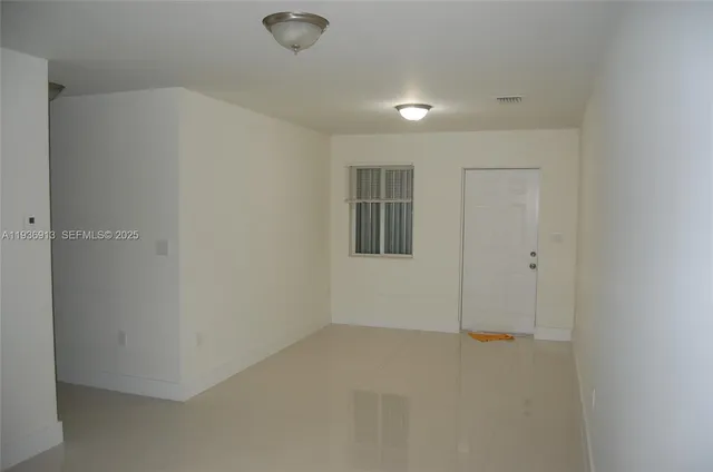 $2,950 | 2184 Northwest 63rd Street, Unit 2, Miami, FL 33147