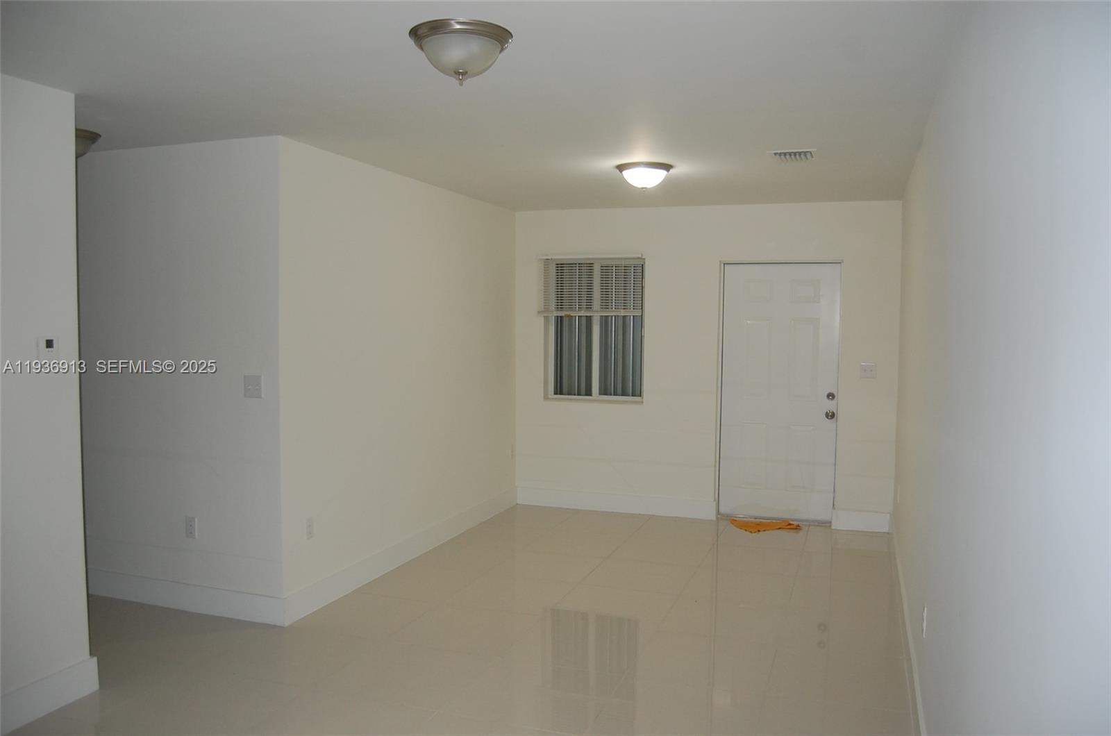 2184 Northwest 63rd Street, Unit 2 Miami, FL 33147 - Photo 25 of 34