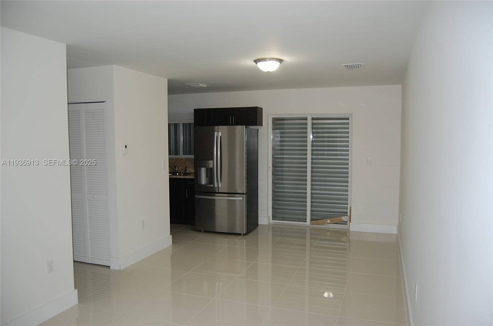 2184 Northwest 63rd Street, Unit 2 Miami, FL 33147 - Photo 26 of 34