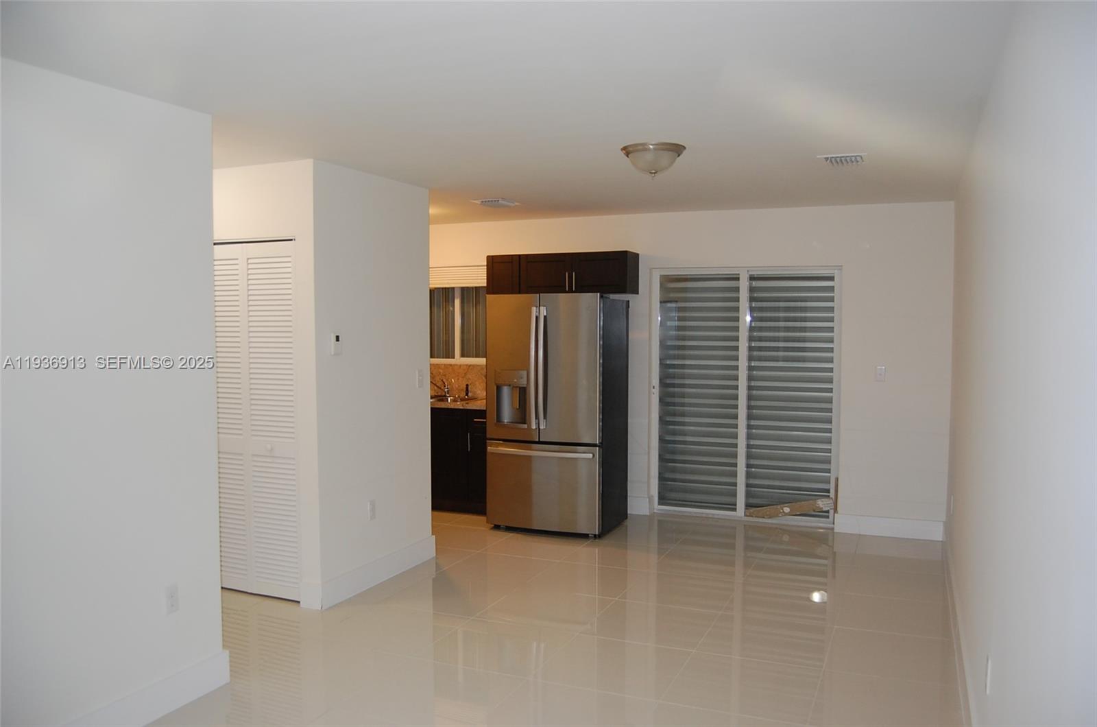 2184 Northwest 63rd Street, Unit 2 Miami, FL 33147 - Photo 27 of 34
