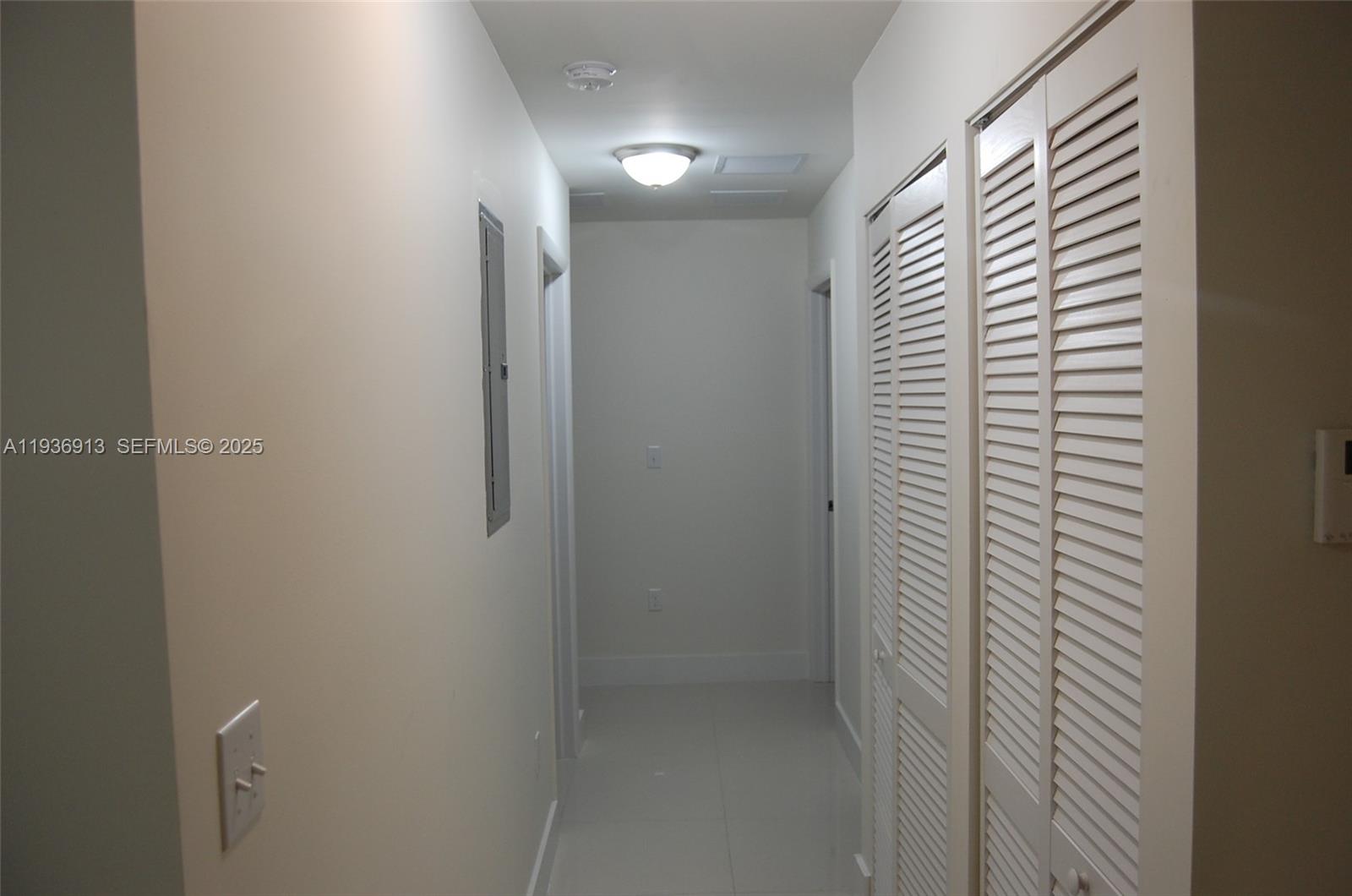 2184 Northwest 63rd Street, Unit 2 Miami, FL 33147 - Photo 28 of 34