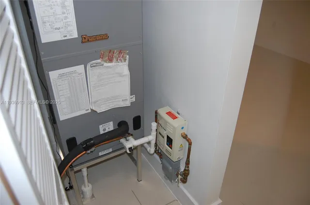 $2,950 | 2184 Northwest 63rd Street, Unit 2, Miami, FL 33147