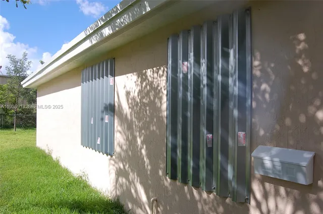 $2,950 | 2184 Northwest 63rd Street, Unit 2, Miami, FL 33147