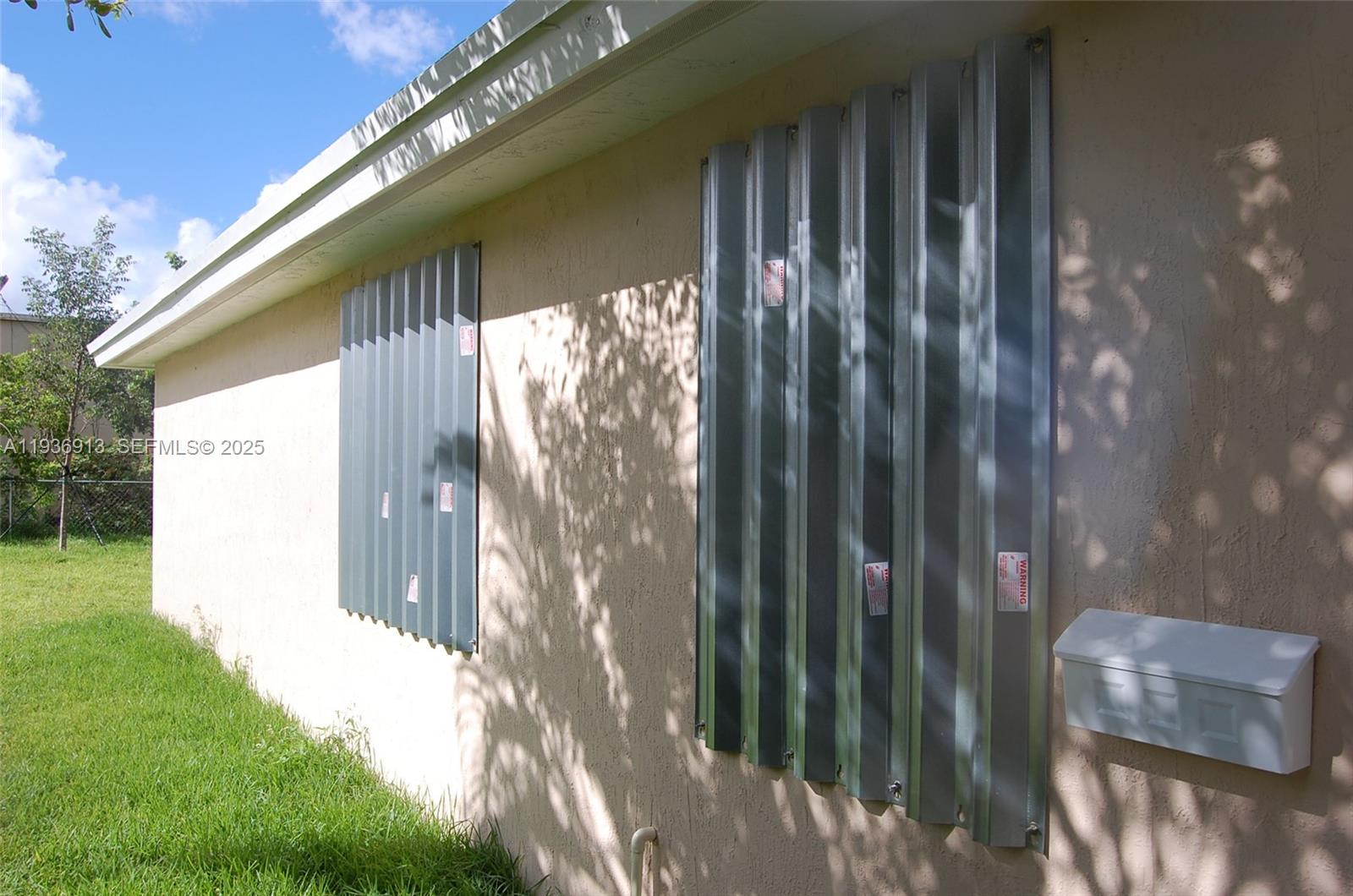 2184 Northwest 63rd Street, Unit 2 Miami, FL 33147 - Photo 3 of 34