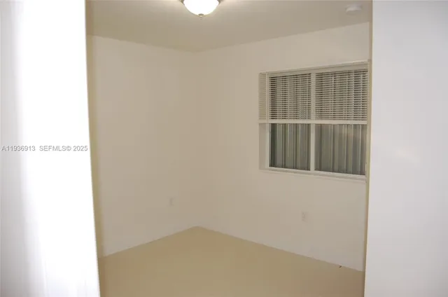 $2,950 | 2184 Northwest 63rd Street, Unit 2, Miami, FL 33147