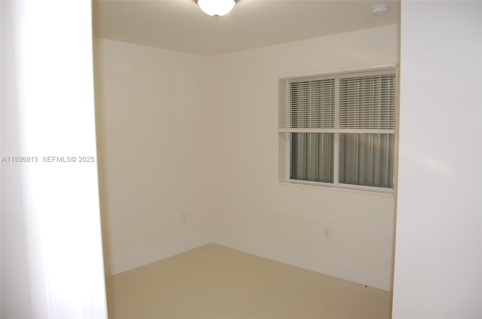 2184 Northwest 63rd Street, Unit 2 Miami, FL 33147 - Photo 31 of 34