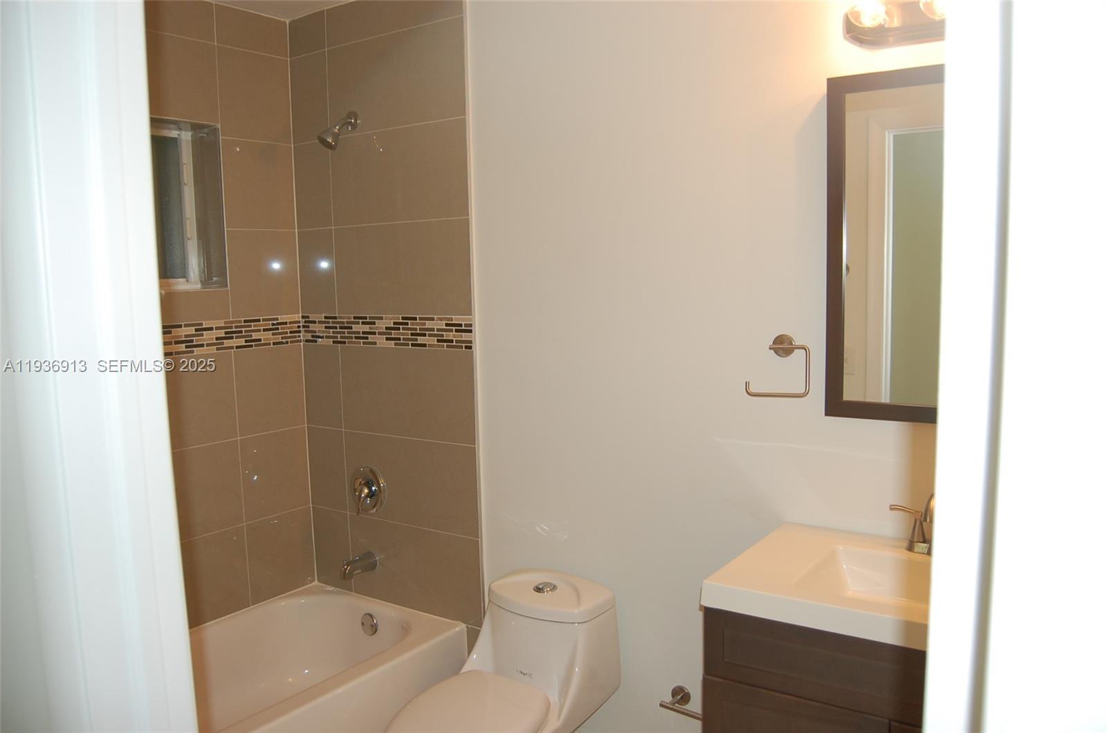 2184 Northwest 63rd Street, Unit 2 Miami, FL 33147 - Photo 32 of 34