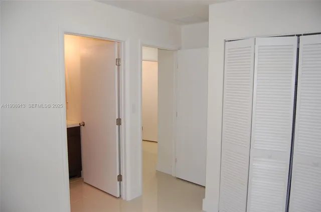 $2,950 | 2184 Northwest 63rd Street, Unit 2, Miami, FL 33147