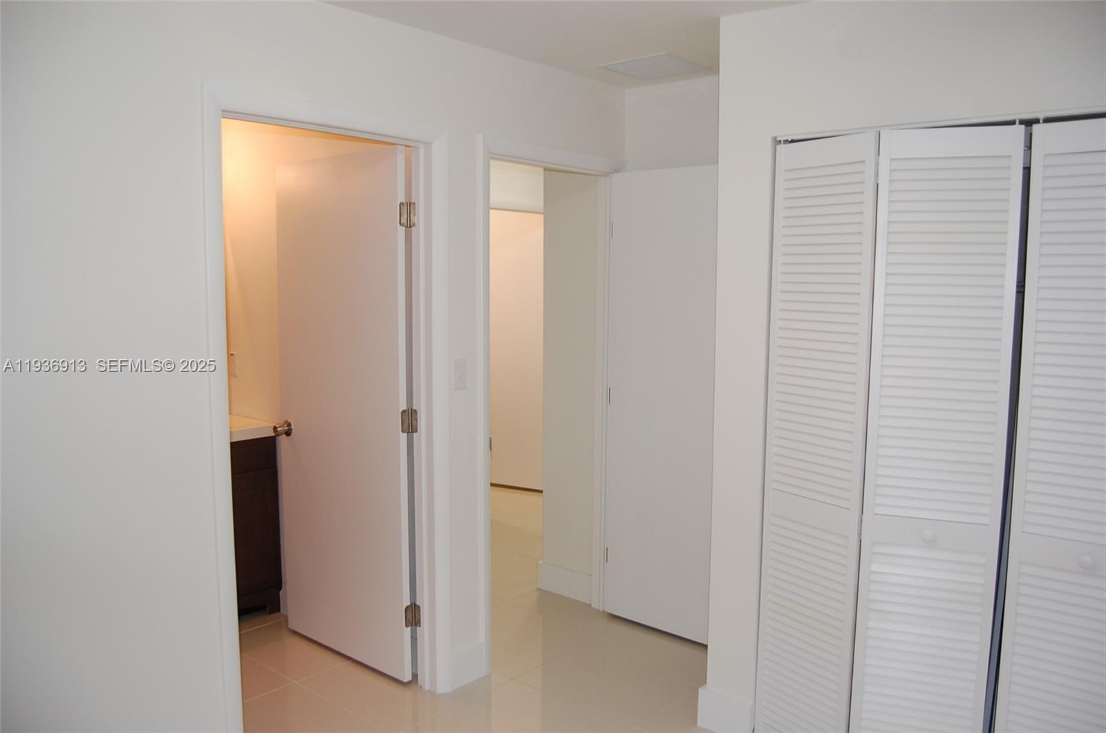 2184 Northwest 63rd Street, Unit 2 Miami, FL 33147 - Photo 33 of 34