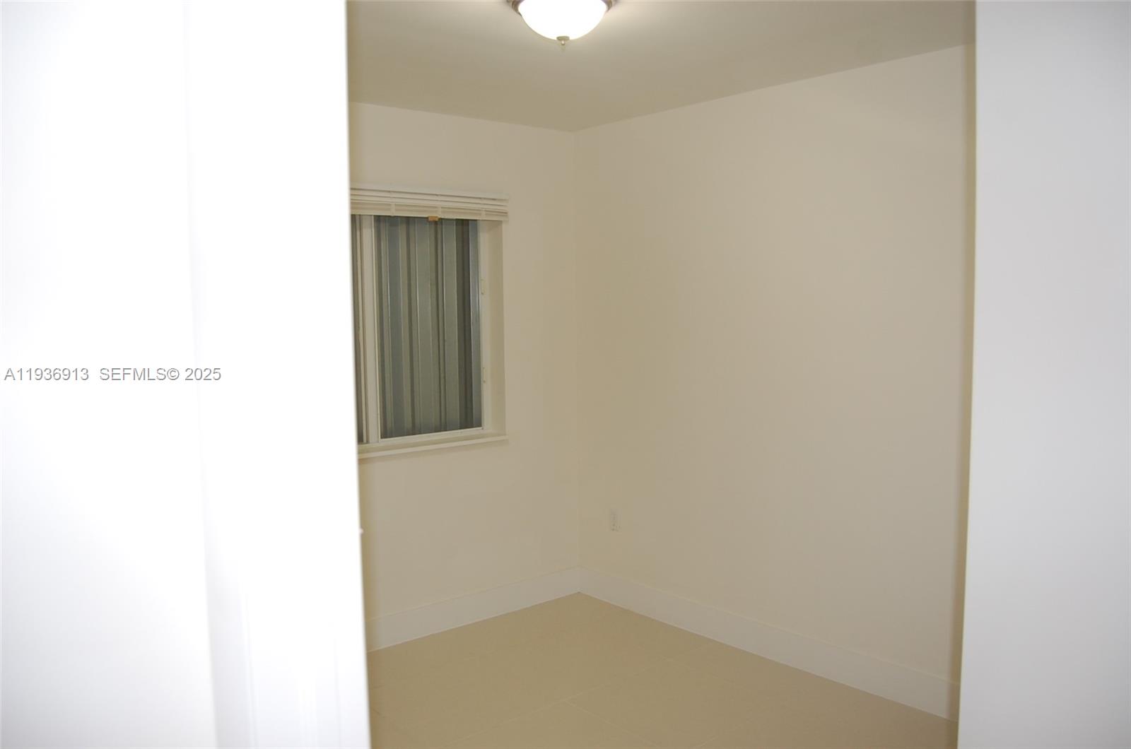 2184 Northwest 63rd Street, Unit 2 Miami, FL 33147 - Photo 34 of 34