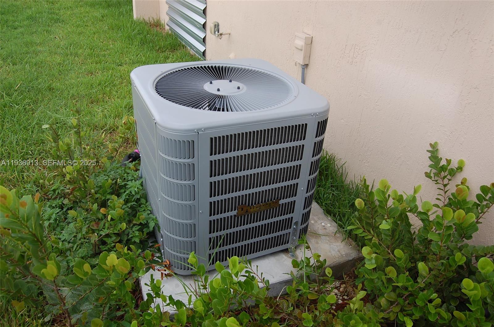 2184 Northwest 63rd Street, Unit 2 Miami, FL 33147 - Photo 6 of 34