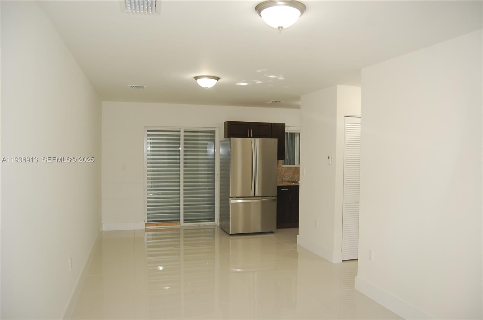 2184 Northwest 63rd Street, Unit 2 Miami, FL 33147 - Photo 8 of 34