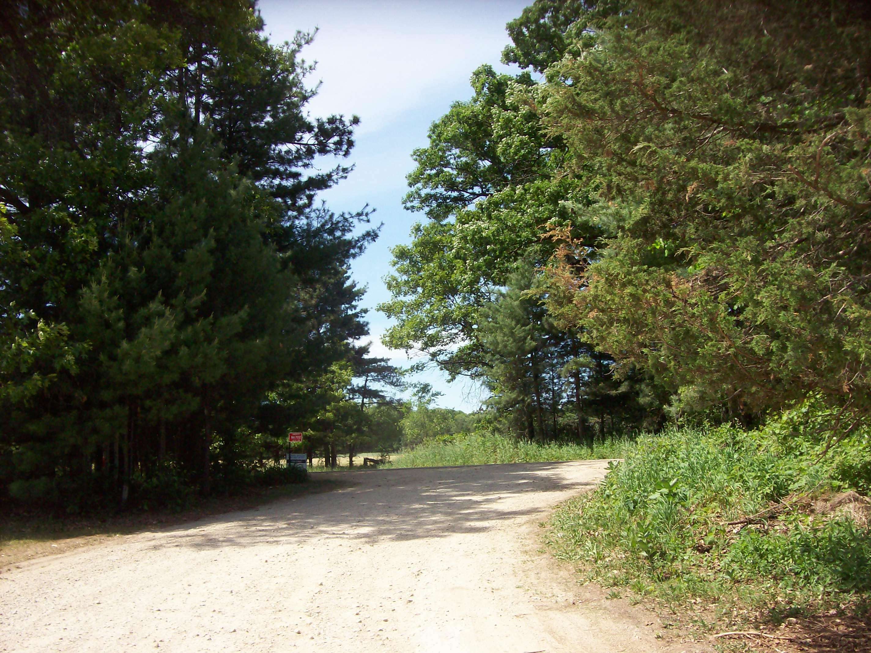 N6702 12th Road Montello, WI 53949 - Photo 55 of 79