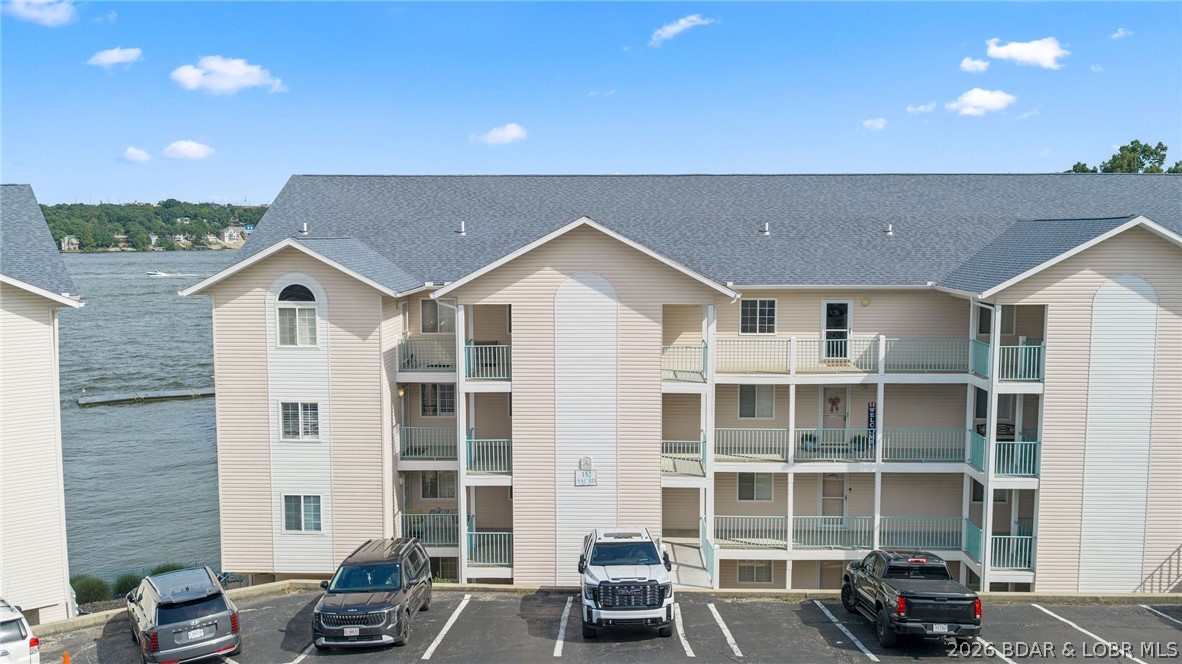 152 Sac Road, Unit A301 Sunrise Beach, MO 65079 - Photo 57 of 80