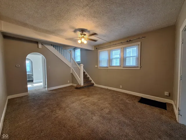 $1,495 | 4841 North College Avenue, Indianapolis, IN 46205