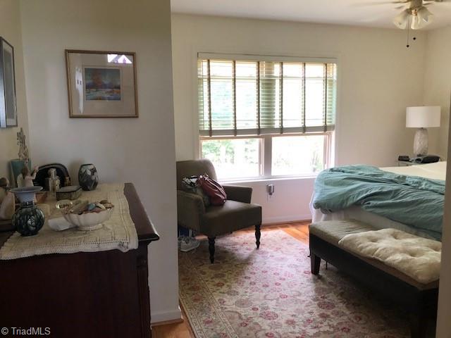1305 Ridge Run Road Boomer, NC 28606 - Photo 5 of 32 Gallery Image 5