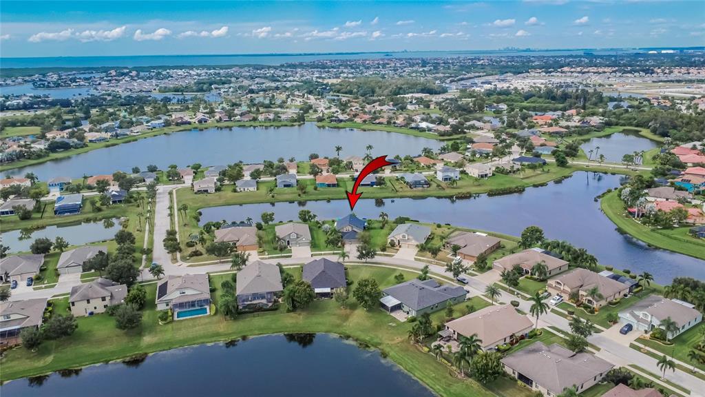 306 Hope Bay Loop Apollo Beach, FL 33572 - Photo 50 of 53