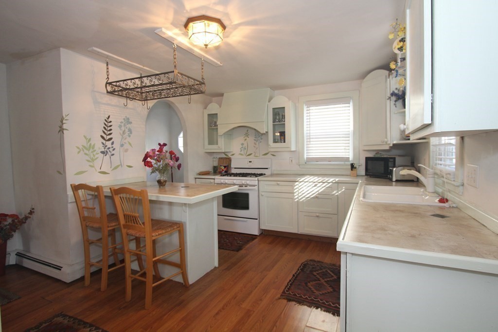 9 B Maple Lane Hull, MA 02045 - Photo 11 of 30