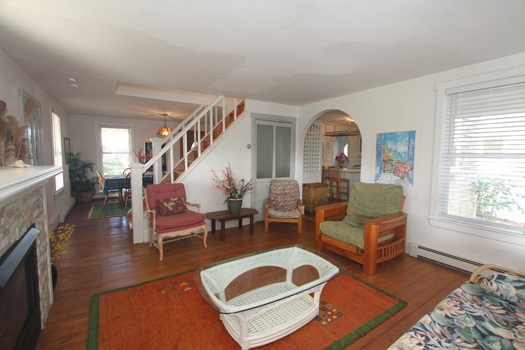 9 B Maple Lane Hull, MA 02045 - Photo 14 of 30