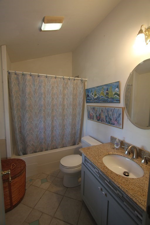 9 B Maple Lane Hull, MA 02045 - Photo 15 of 30