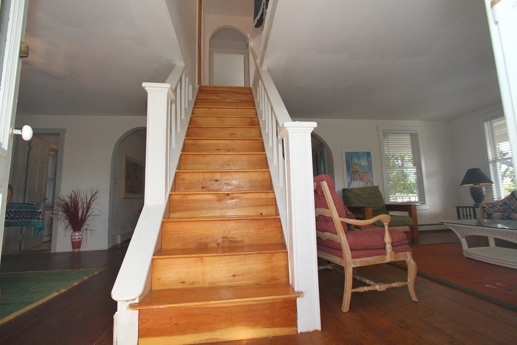 9 B Maple Lane Hull, MA 02045 - Photo 16 of 30