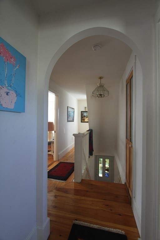 9 B Maple Lane Hull, MA 02045 - Photo 18 of 30