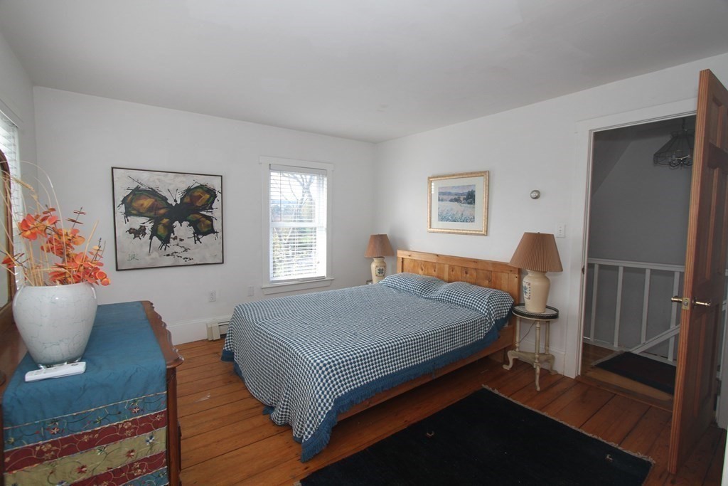 9 B Maple Lane Hull, MA 02045 - Photo 20 of 30