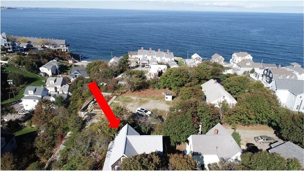 9 B Maple Lane Hull, MA 02045 - Photo 2 of 30