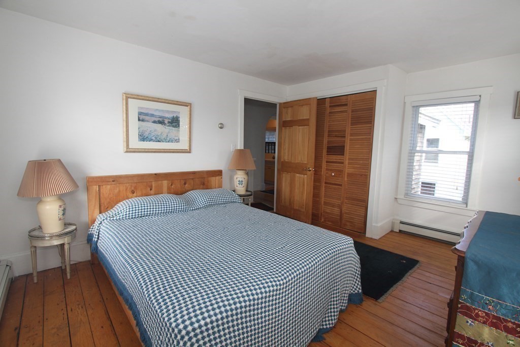 9 B Maple Lane Hull, MA 02045 - Photo 21 of 30