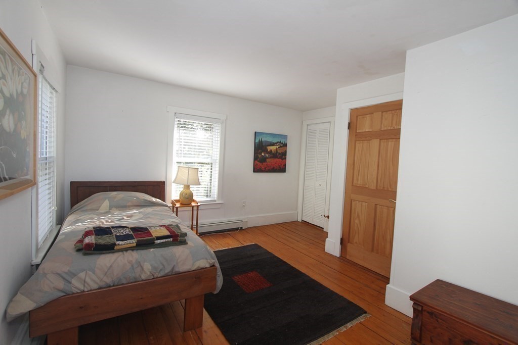 9 B Maple Lane Hull, MA 02045 - Photo 22 of 30