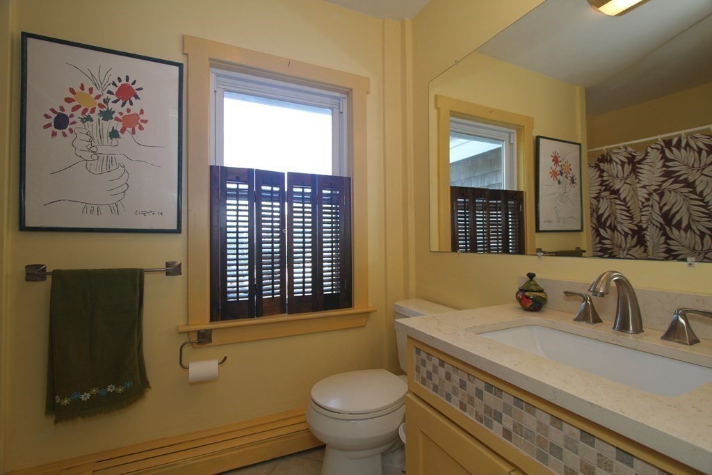 9 B Maple Lane Hull, MA 02045 - Photo 23 of 30