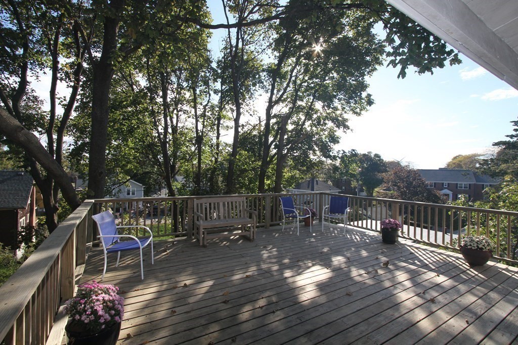 9 B Maple Lane Hull, MA 02045 - Photo 24 of 30