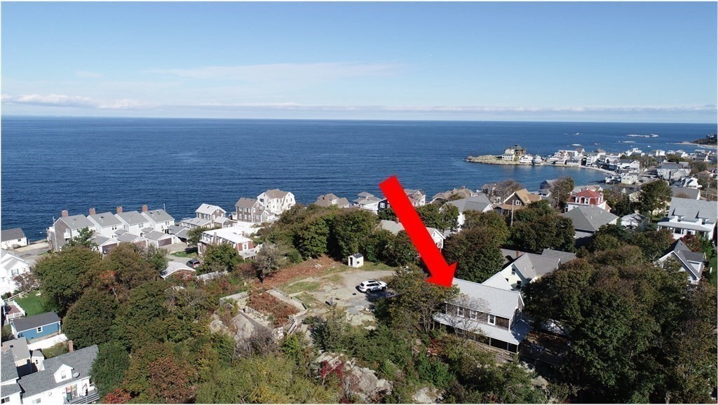 9 B Maple Lane Hull, MA 02045 - Photo 28 of 30