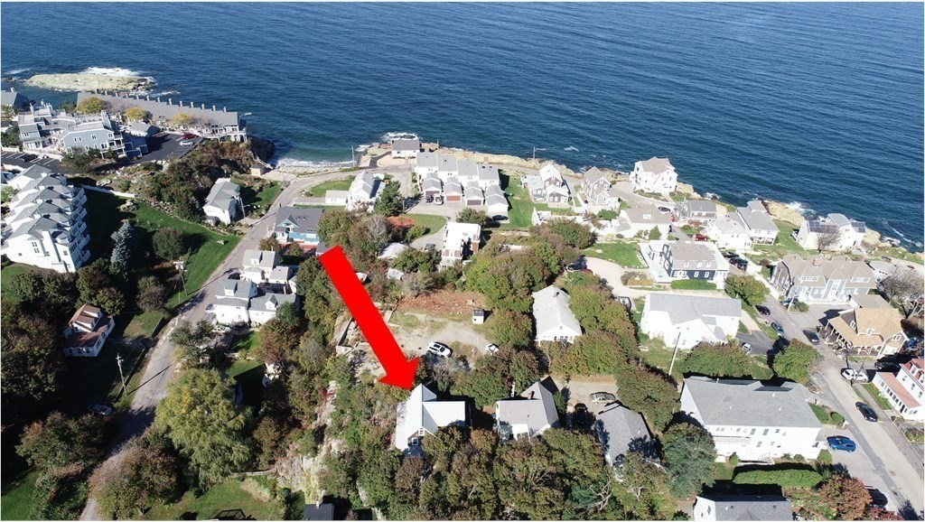 9 B Maple Lane Hull, MA 02045 - Photo 29 of 30