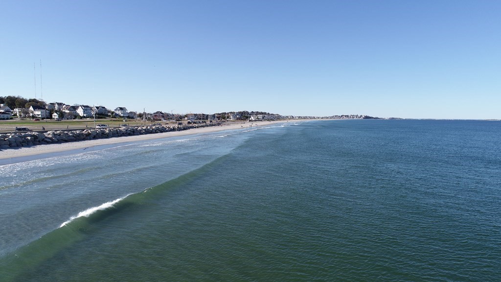 9 B Maple Lane Hull, MA 02045 - Photo 30 of 30