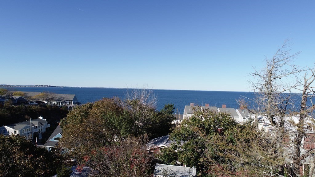 9 B Maple Lane Hull, MA 02045 - Photo 3 of 30