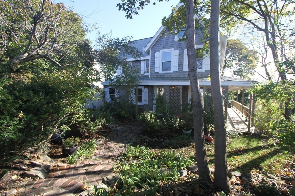 9 B Maple Lane Hull, MA 02045 - Photo 5 of 30