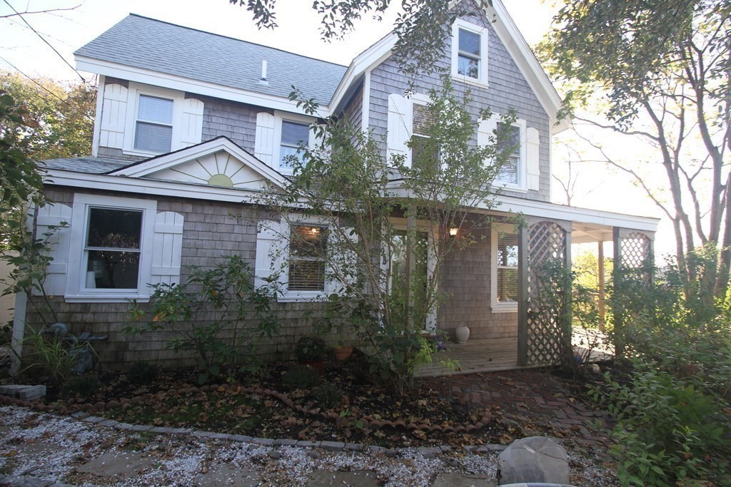 9 B Maple Lane Hull, MA 02045 - Photo 6 of 30