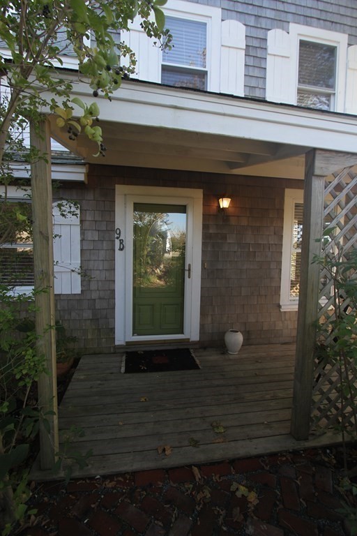 9 B Maple Lane Hull, MA 02045 - Photo 7 of 30