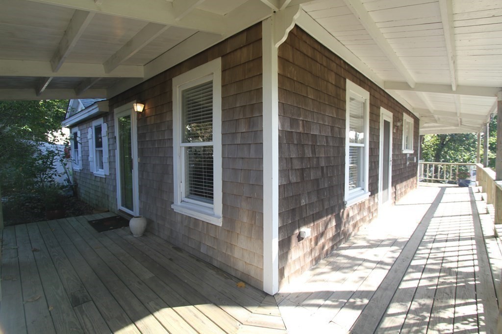 9 B Maple Lane Hull, MA 02045 - Photo 8 of 30