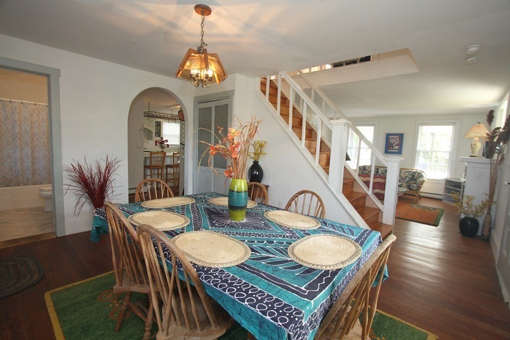 9 B Maple Lane Hull, MA 02045 - Photo 10 of 30